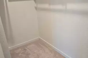 7844 Axis Rdg Dr, Magnolia, TX 77354 - Photo 19