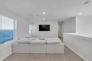 7844 Axis Rdg Dr, Magnolia, TX 77354 - Photo 23