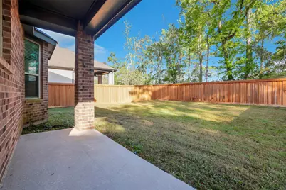 7844 Axis Ridge Drive, Magnolia, TX 77354 - Photo 31
