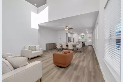 7844 Axis Ridge Drive, Magnolia, TX 77354 - Photo 9