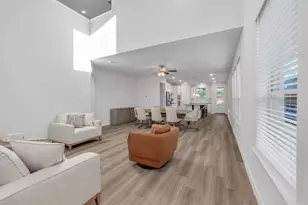 7844 Axis Rdg Dr, Magnolia, TX 77354 - Photo 9