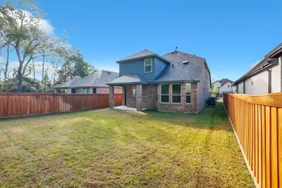 7844 Axis Ridge Drive, Magnolia, TX 77354 - Photo 35