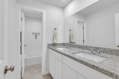 7844 Axis Ridge Drive, Magnolia, TX 77354 - Photo 29