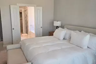 7844 Axis Rdg Dr, Magnolia, TX 77354 - Photo 13