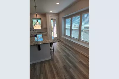 7844 Axis Ridge Drive, Magnolia, TX 77354 - Photo 7