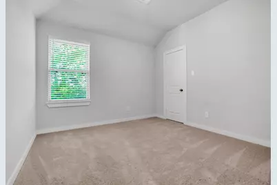 7844 Axis Ridge Drive, Magnolia, TX 77354 - Photo 27
