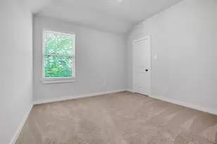 7844 Axis Rdg Dr, Magnolia, TX 77354 - Photo 27