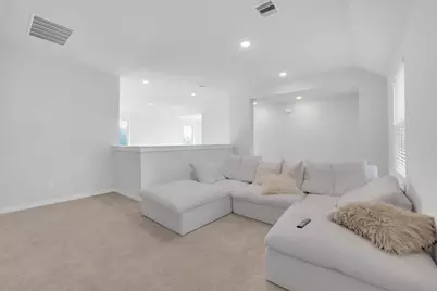 7844 Axis Ridge Drive, Magnolia, TX 77354 - Photo 21