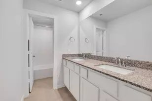 7844 Axis Rdg Dr, Magnolia, TX 77354 - Photo 31