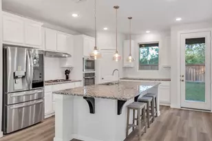7844 Axis Rdg Dr, Magnolia, TX 77354 - Photo 11