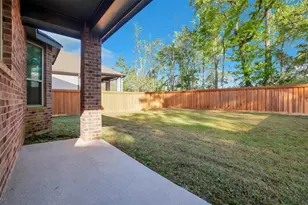 7844 Axis Rdg Dr, Magnolia, TX 77354 - Photo 31