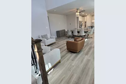 7844 Axis Ridge Drive, Magnolia, TX 77354 - Photo 5