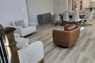 7844 Axis Rdg Dr, Magnolia, TX 77354 - Photo 5