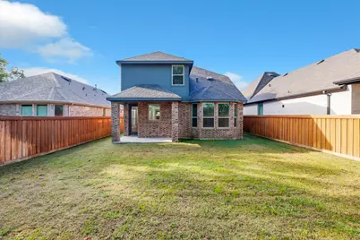 7844 Axis Ridge Drive, Magnolia, TX 77354 - Photo 33