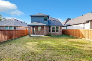 7844 Axis Rdg Dr, Magnolia, TX 77354 - Photo 33