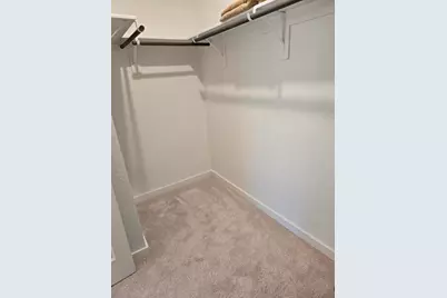 7844 Axis Ridge Drive, Magnolia, TX 77354 - Photo 19