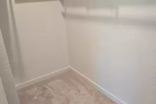 7844 Axis Rdg Dr, Magnolia, TX 77354 - Photo 19