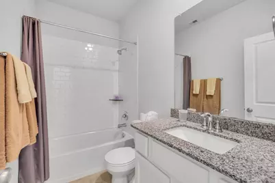 7844 Axis Ridge Drive, Magnolia, TX 77354 - Photo 21