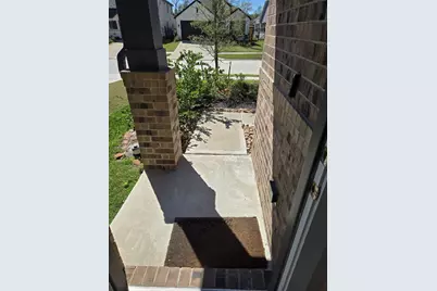 7844 Axis Ridge Drive, Magnolia, TX 77354 - Photo 3