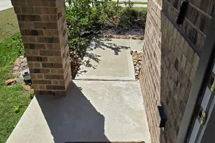 7844 Axis Rdg Dr, Magnolia, TX 77354 - Photo 3