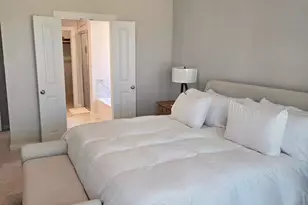 7844 Axis Rdg Dr, Magnolia, TX 77354 - Photo 13