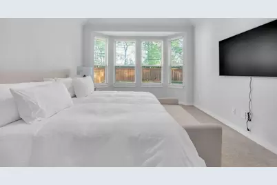 7844 Axis Ridge Drive, Magnolia, TX 77354 - Photo 15