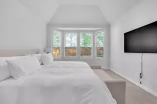 7844 Axis Rdg Dr, Magnolia, TX 77354 - Photo 15