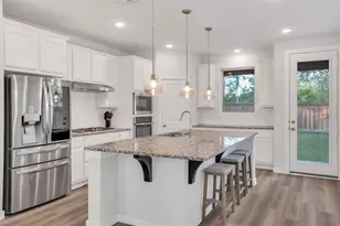 7844 Axis Rdg Dr, Magnolia, TX 77354 - Photo 11