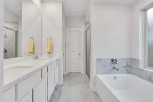 7844 Axis Rdg Dr, Magnolia, TX 77354 - Photo 17