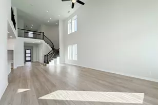 9411 Coleraine Ct, Tomball, TX 77375 - Photo 17