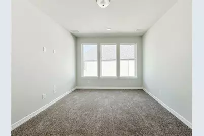 9411 Coleraine Court, Tomball, TX 77375 - Photo 31