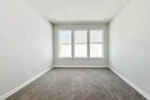 9411 Coleraine Ct, Tomball, TX 77375 - Photo 31