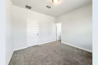 9411 Coleraine Court, Tomball, TX 77375 - Photo 25