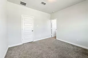 9411 Coleraine Ct, Tomball, TX 77375 - Photo 25