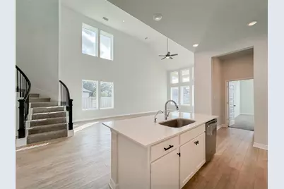 9411 Coleraine Court, Tomball, TX 77375 - Photo 13