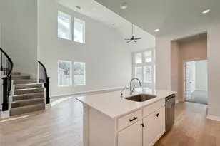 9411 Coleraine Ct, Tomball, TX 77375 - Photo 13