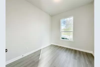 9411 Coleraine Court, Tomball, TX 77375 - Photo 5