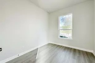 9411 Coleraine Ct, Tomball, TX 77375 - Photo 5