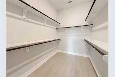 9411 Coleraine Court, Tomball, TX 77375 - Photo 23