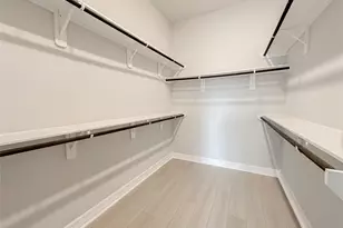 9411 Coleraine Ct, Tomball, TX 77375 - Photo 23