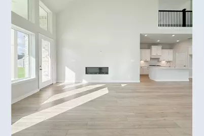 9411 Coleraine Court, Tomball, TX 77375 - Photo 15