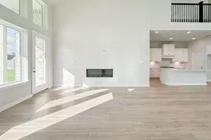 9411 Coleraine Ct, Tomball, TX 77375 - Photo 15