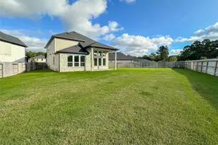 9411 Coleraine Ct, Tomball, TX 77375 - Photo 33