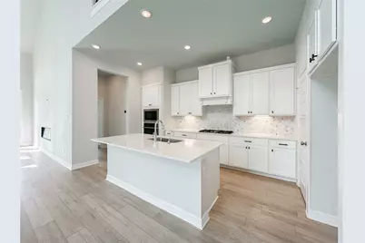 9411 Coleraine Court, Tomball, TX 77375 - Photo 9