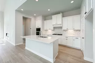 9411 Coleraine Ct, Tomball, TX 77375 - Photo 9