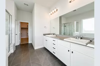 9411 Coleraine Court, Tomball, TX 77375 - Photo 21