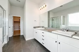 9411 Coleraine Ct, Tomball, TX 77375 - Photo 21