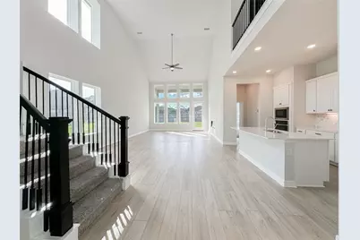 9411 Coleraine Court, Tomball, TX 77375 - Photo 7