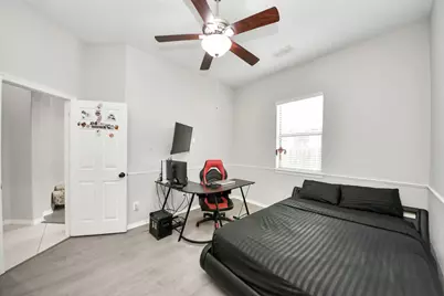 27410 Ashland Meadow Lane, Katy, TX 77494 - Photo 27