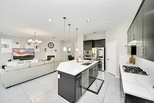 27410 Ashland Meadow Ln, Katy, TX 77494 - Photo 35